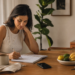 Como organizar a semana sem criar um sistema impossível