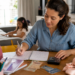 Como organizar gastos de escola material e atividade infantil sem tomar susto