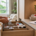 Como organizar remédios da casa e controlar validade sem descobrir tarde demais