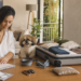 Como se organizar para viajar com pet sem passar aperto na hora errada