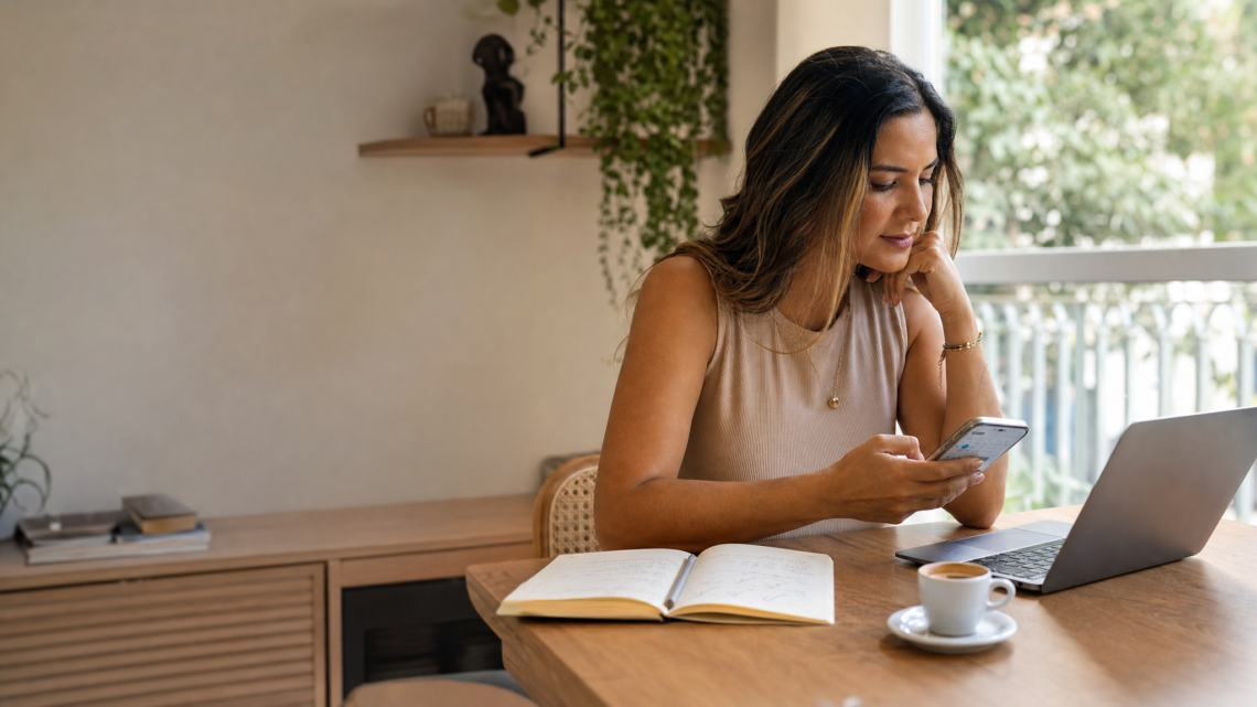 Google Calendar papel ou App de lista o que serve melhor para cada tipo de pendência