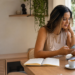 Google Calendar papel ou App de lista o que serve melhor para cada tipo de pendência