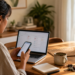 Notion Todoist Keep e lembretes do celular o que funciona melhor na vida real