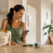 5 Apps de lembretes que ajudam na vida da casa e não só no trabalho