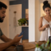 5 Apps para dividir tarefas da casa sem transformar tudo em cobranca