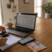 5 Apps sites e planilhas para organizar a economia doméstica sem complicar