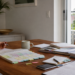 7 sinais de que seu sistema de organização esta complicado demais para a vida real