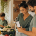 App lista de compras compartilhada o que realmente ajuda casal e família