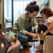 Checklist para sair de casa com criança sem esquecer o básico