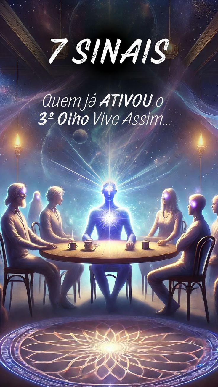 Imagem contextual para 1. você precisa de tempo demais só para manter o sistema