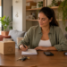 Como fazer um inventario básico da casa sem virar obsessao
