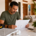 Como lembrar manutencoes da casa sem depender da sorte