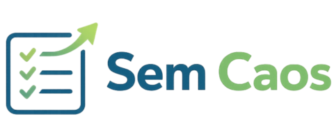 Sem Caos