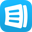 Logo do AnyList