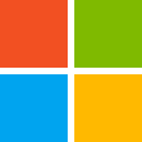 Logo do Excel