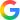 Logo do Google Sheets