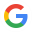 Logo do Google Tasks