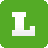 Logo do Listonic