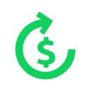 Logo do Minhas Economias