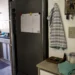 Capa do Sem Caos para post sobre tarefas da casa por frequência divididas entre diário, semanal e mensal.