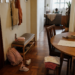 Rotina da casa com criança pequena: o que manter e o que soltar durante a semana