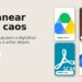 Capa do post sobre apps para escanear documentos no celular
