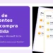 Card editorial comparando Amazon, Google Keep e Microsoft To Do para lista de presentes da família sem compras repetidas.