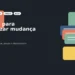 Capa do Sem Caos com quatro apps para organizar mudança: Sortly, Todoist, Trello e Google Keep.