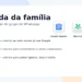Capa do Sem Caos com Google Agenda, TimeTree e FamilyWall como opções para organizar a agenda da família.