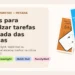Arte de capa com os apps Homey, Greenlight, Habit Owl e FamilyWall para organizar tarefas e mesada das crianças.