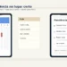Capa editorial do Sem Caos comparando calendário, papel e app de lista para tipos diferentes de pendência.