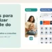 Capa do Sem Caos comparando Petize, Arquivo Pet e Carteira Pet para organizar a saúde do pet.