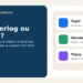 Capa do Sem Caos comparando TripIt, Wanderlog e Tripsy para organizar roteiro e reservas.