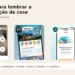 Comparativo com HomeZada, Homer e Dwellin para lembrar manutenção da casa
