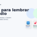 Capa do comparativo entre Medisafe, MyTherapy e Galarm para lembrar remédio.