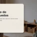 Capa do Sem Caos sobre rodízio de brinquedos para deixar menos coisa à vista sem briga.