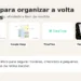 Comparativo visual com Google Agenda, Google Keep, TimeTree e FamilyWall para organizar a volta às aulas