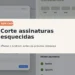 Como cancelar assinaturas esquecidas no iPhone e no Android antes da próxima cobrança