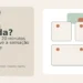 Card editorial do Sem Caos com a chamada Casa virada? e destaque para um reset de 20 minutos que devolve sensação de controle.