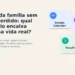 Capa do Sem Caos comparando Google Calendar, Apple Calendar e TimeTree para a agenda da família.