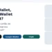 Card do Sem Caos comparando Apple Wallet, Google Wallet e TripIt para guardar cartão de embarque e reservas.