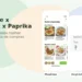 Comparativo entre Mealime, AnyList e Paprika para planejamento de refeições e lista de compras.