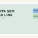 Capa do Sem Caos comparando Crouton, Mela e Pestle para guardar receitas e decidir o jantar sem depender de prints ou links soltos.