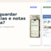 Capa do Sem Caos comparando Ownora, Itemtopia e Google Drive para guardar garantias, manuais e notas da casa.