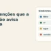 Card editorial sobre manutenções da casa que precisam de lembrete.