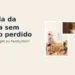 Card do post sobre organizadores familiares Hearth, Skylight e FamilyWall.