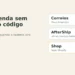 Capa do post Correios, AfterShip ou Shop para acompanhar encomendas sem abrir mil sites